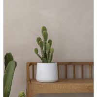 градински дивани - 6052 селекции