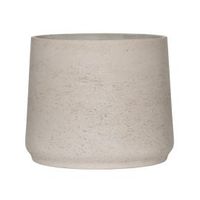 градински мебели - 15721 селекции