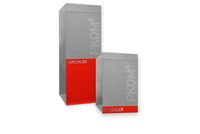 изолация от дървесни влакна - 93275 селекции