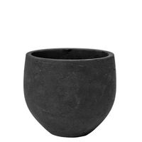 керамични саксии - 80906 оферти