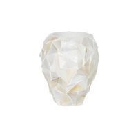 керамични саксии - 75084 селекции