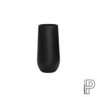 керамични саксии - 63803 разновидности