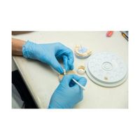 коронки - 32782 комбинации