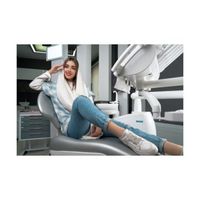 коронки - 94445 селекции