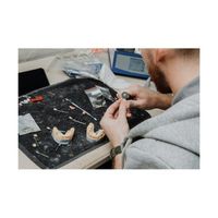 коронки - 25976 комбинации