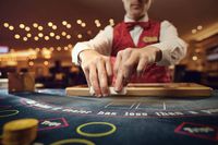 Online Casino Expert - 39843 prices