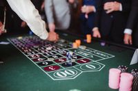 Online Casino Expert - 92914 discounts