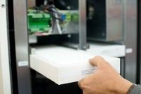 пасивна къща - 73448 бестселъри