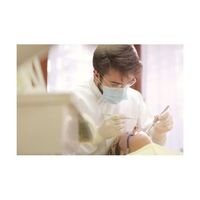 плазмолифтинг - 46013 вида