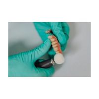 почистване на зъбен камък Варна - 56937 оферти