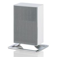 пречистватели на въздух - 79436 вида | stadlerform.bg пречистватели на въздух - 62178 вида