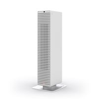 пречистватели на въздух - 16025 клиенти пречистватели на въздух - 63128 клиенти