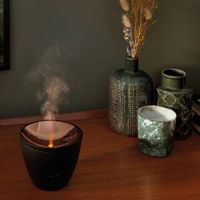 пречистватели на въздух - 95901 отстъпки пречистватели на въздух - 83498 отстъпки