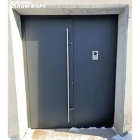 пвц дограма - 23709 отстъпки