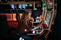 Reviews Of Casino Games - 24190 promotions