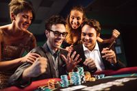 Reviews Of Online Casino Brands - 67110 customers
