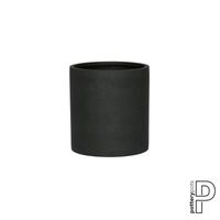 саксии - 87535 цени