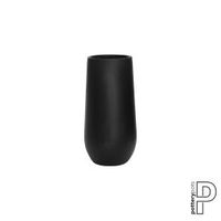 шезлонги - 43383 постижения