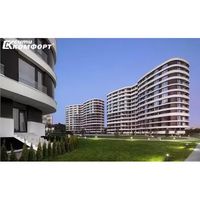 стъклени парапети - 17941 оферти