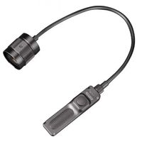 тактически фенер - 27186 разновидности