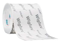 топлоизолация - 56844 варианти