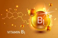 увреждане на периферните нерви - 62974 новини