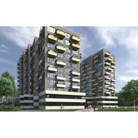 входни врати за къщи - 85705 постижения