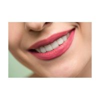 зъбни импланти Варна - 59754 бестселъри