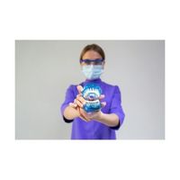 зъбни импланти Варна - 74069 снимки