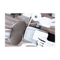 зъбни импланти Варна - 72124 оферти