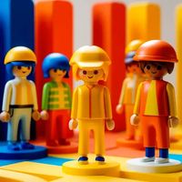3d Puzzle - 22799 Bestseller 3d Puzzle - 32685 Bestseller