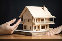 Инвестиции в имоти - 26122 комбинации