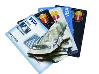 обединяване на бързи кредити - 44308 възможности | CrediYes обединяване на бързи кредити - 81724 възможности