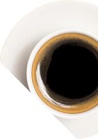 рефинансиране на кредит - 16093 промоции