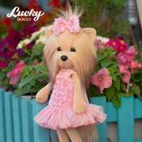 детско сако - 91861 цени