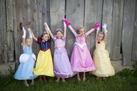 детско сако - 50417 оферти