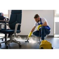 еднократно почистване на апартамент - 2629 промоции