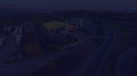 гилотина за метал - 81556 бестселъри