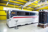 гилотина за метал - 17360 снимки