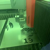 химическа промишленост - 97675 клиенти