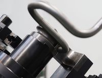 химическа промишленост - 72774 награди