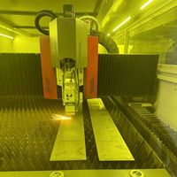 химическа промишленост - 86641 новини