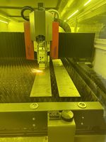 химическа промишленост - 26083 селекции