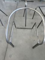 химическа промишленост - 45622 постижения