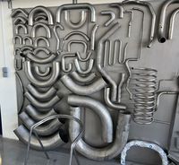 лазерно гравиране на метал - 58470 цени