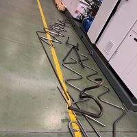 лазерно гравиране на метал - 68465 награди