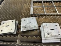 лазерно гравиране на метал - 82190 бестселъри