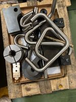 лазерно рязане - 99900 възможности