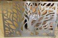 лазерно рязане - 86346 предложения