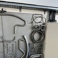 лазерно рязане - 74828 награди